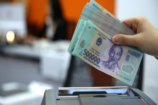 Vay lãi ngày thường có mức lãi suất cao